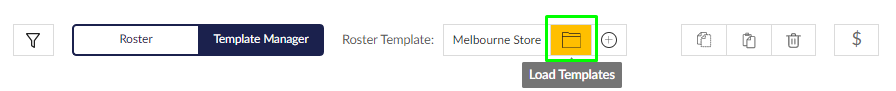 mceclip2.png