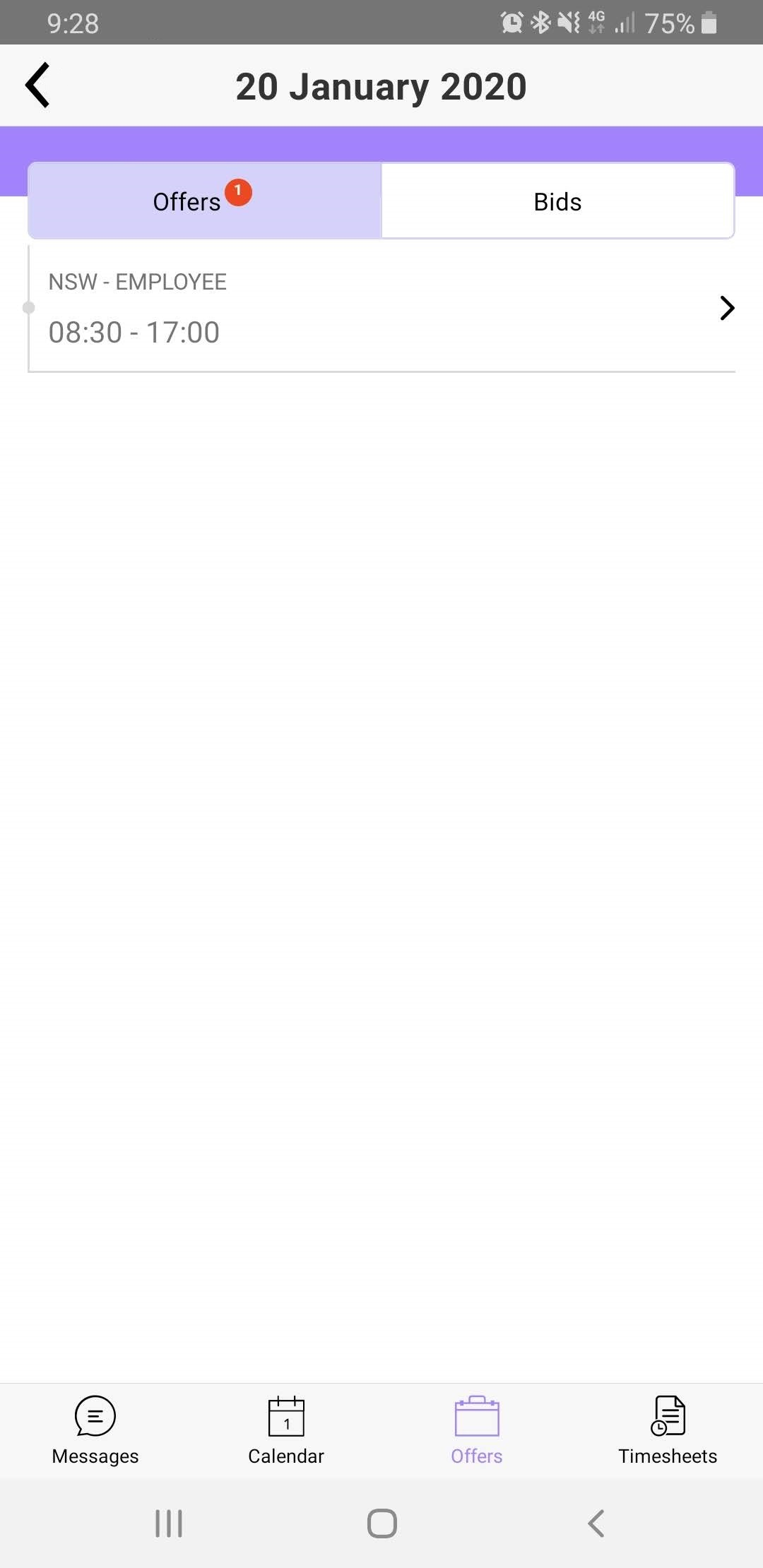mceclip10.png