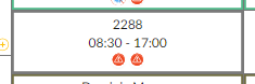 alert2.png