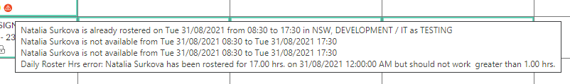 alert1.png