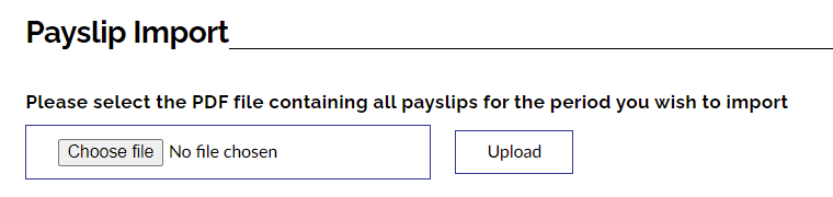 payslip6.png