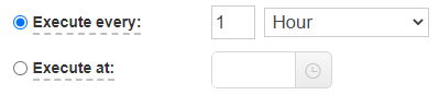 mceclip2.png