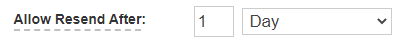 mceclip3.png