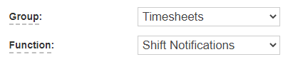 mceclip1.png