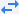 2022-09-15_09-02-57.png