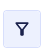 2022-09-15_11-30-15.png