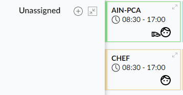 unassigned.png