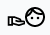 u3.png