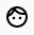 u2.png