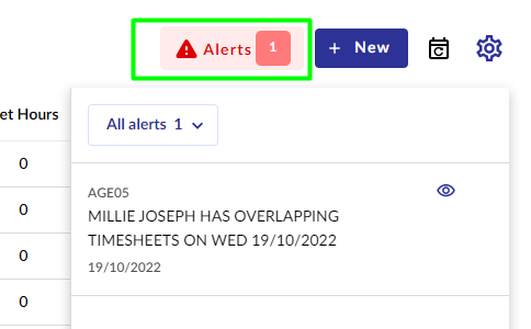 Screenshot_1.png