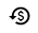 Screenshot_9.png