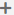 blobid0.png