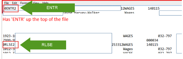 Screen_Shot_2022-11-28_at_5.52.21_pm.png