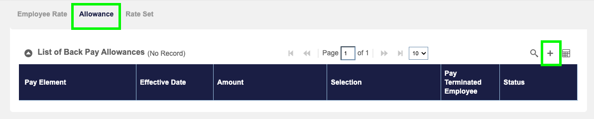 HFPayroll_Back_Pay_Allowances.png