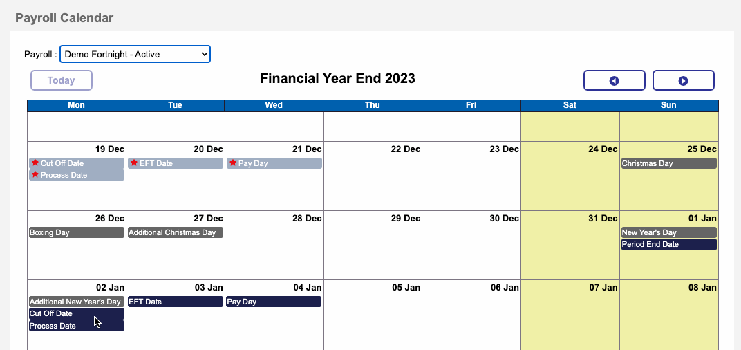 HFPayroll_Move_payroll_calendar_entry.gif