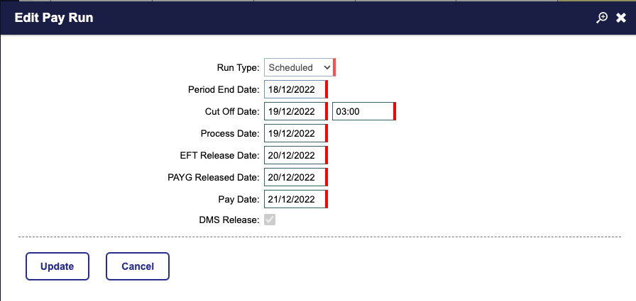 HFPayroll_Edit_Pay_Run_on_Calendar.png