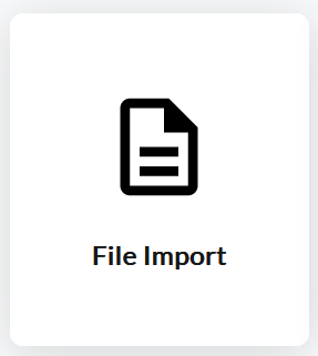 2db10888-9375-404e-a224-d0f544a7932a.png