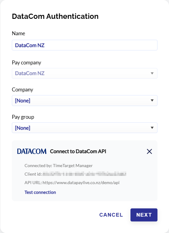datacom_auth2.png