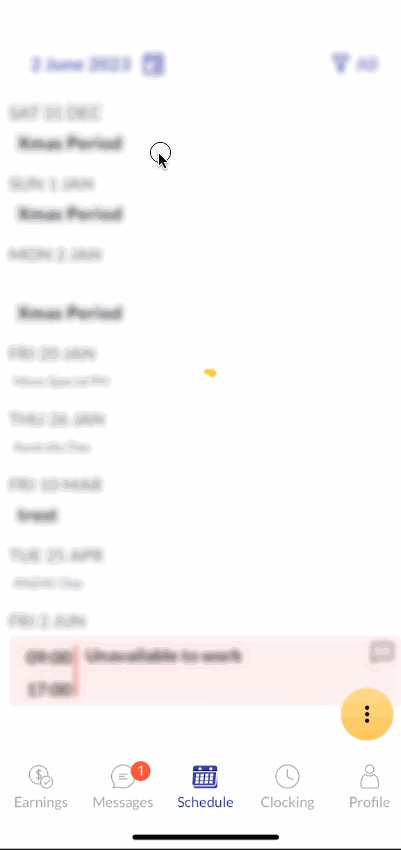 update_availability_in_NEXT.gif