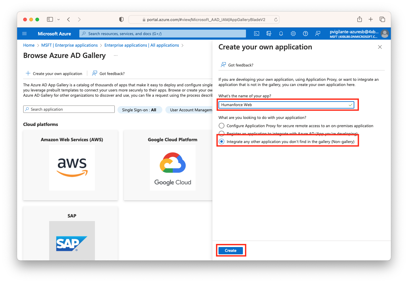 Screenshot 2023-08-14 at 5.19.27 pm.png