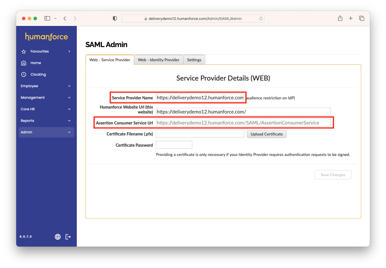 Screenshot 2023-08-14 at 5.29.44 pm.png
