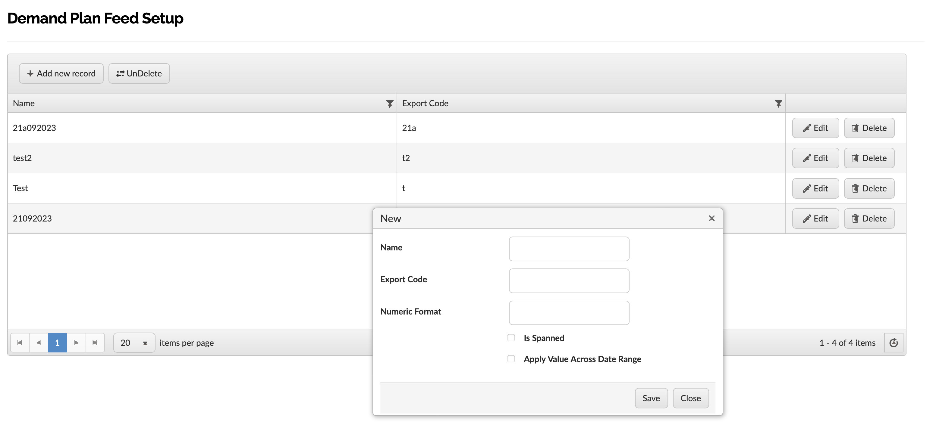 Screenshot 2023-09-26 at 3.42.58 pm.png