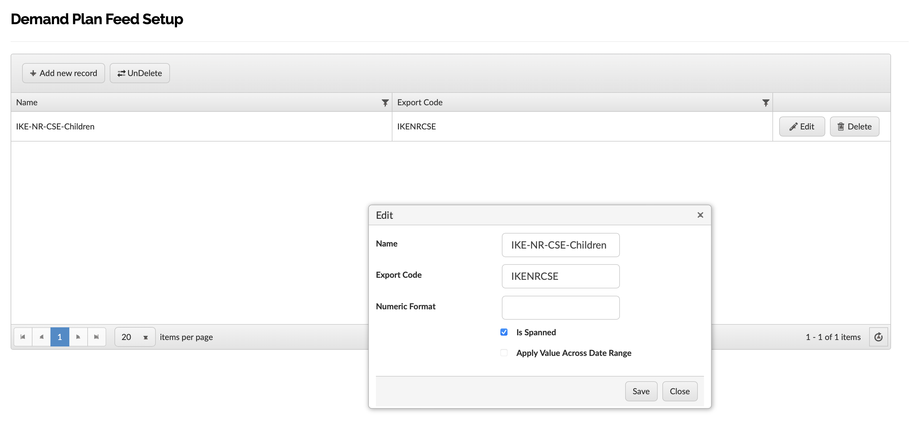 Screenshot 2023-09-28 at 1.35.31 pm.png