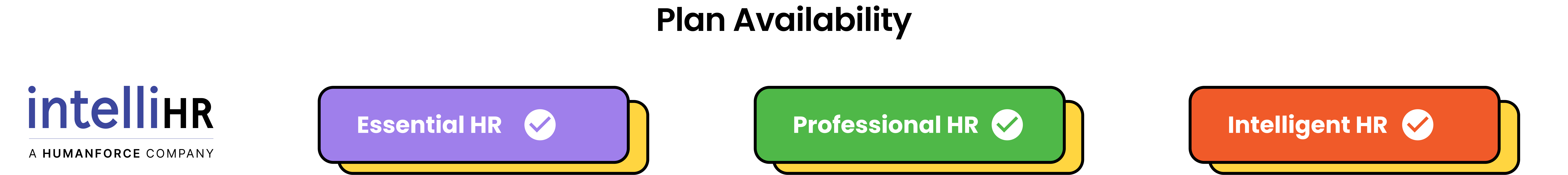 Essential plan.png