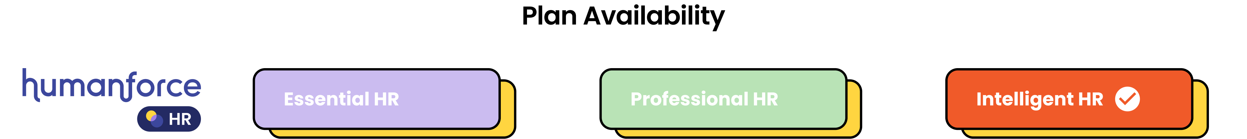 Intelligent HR.png