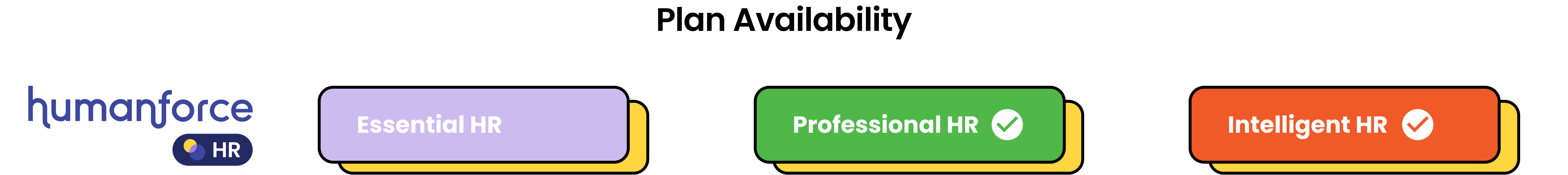 Pro HR.png
