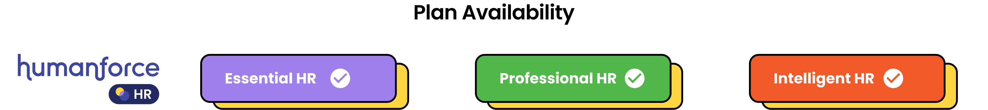 Essential plan.png