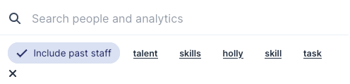 Dashboard___intelliHR.png