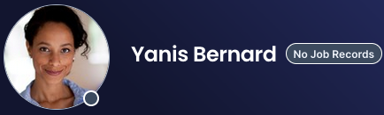 Yanis_Bernard___intelliHR.png