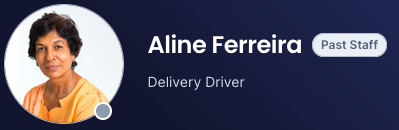Cursor_and_Aline_Ferreira___intelliHR.png