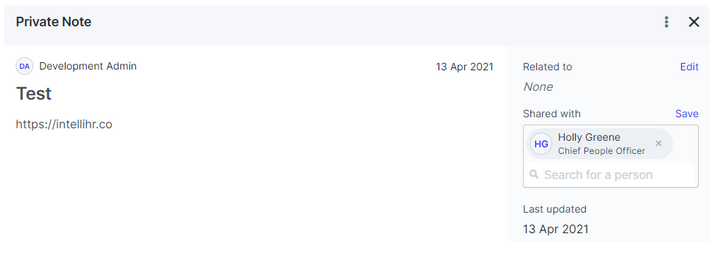 Private_Notes_–_intelliHR_Support_Portal.png