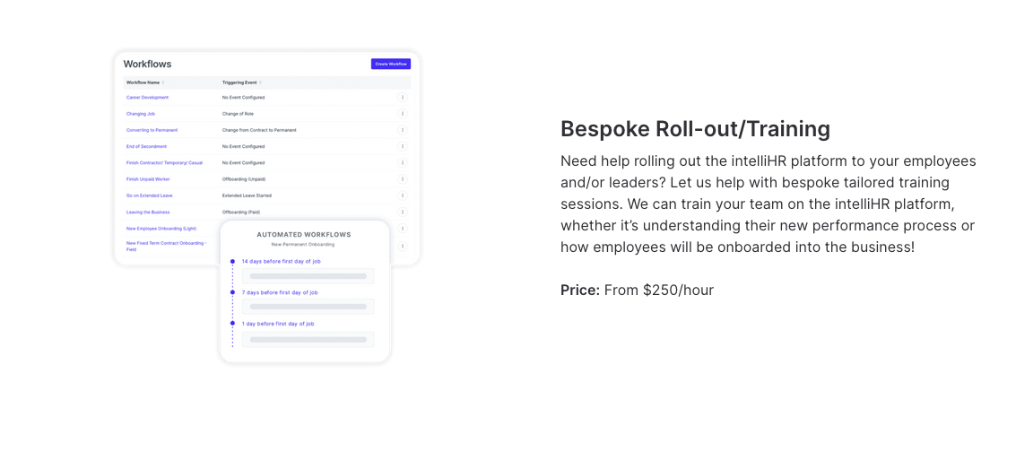 Professional_Services_for_HR___intelliHR.png
