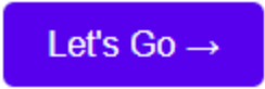 How_to_complete_a_form_–_intelliHR_Support_Portal.png