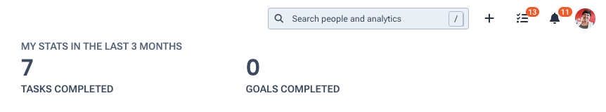 Dashboard___intelliHR.png