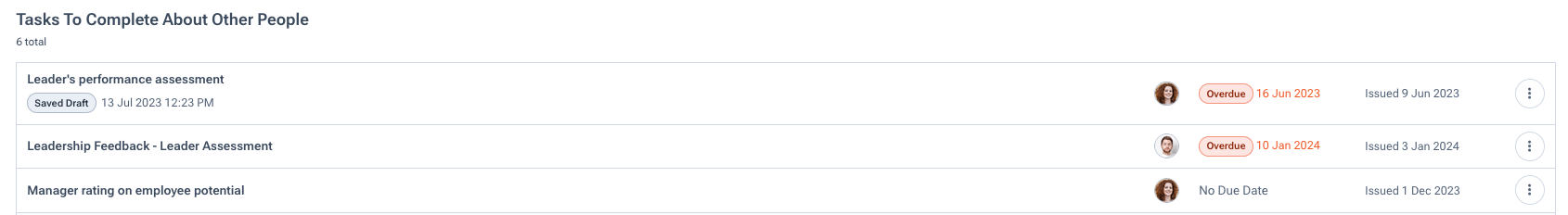 New_Tenant_Name___intelliHR.png