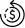 undo_reversing_timesheet_payment.png