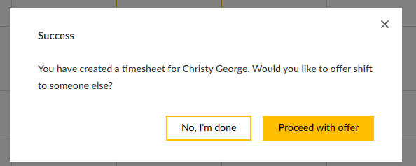 Screenshot_5.png