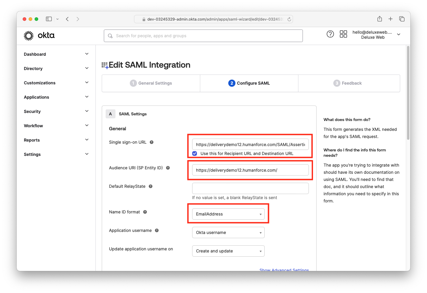 okta-hf-sso-setup-9.png