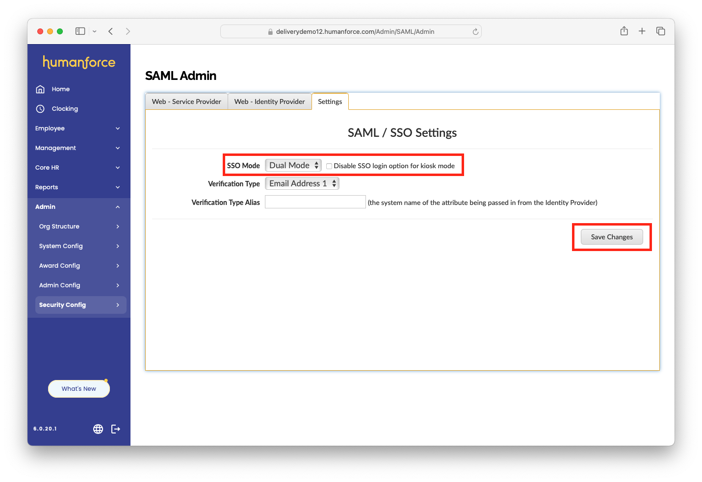 okta-hf-sso-setup-10.png