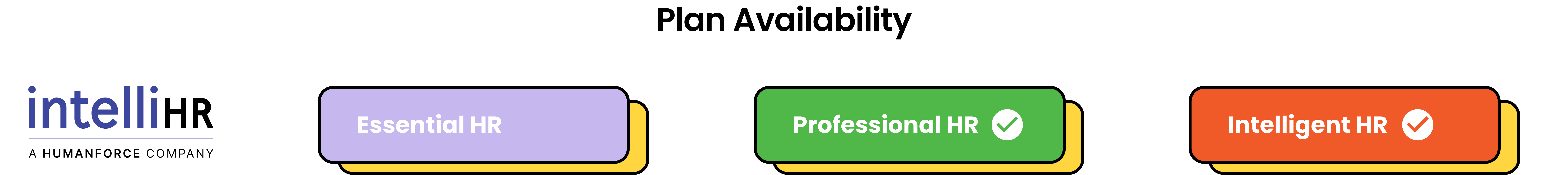 Pro HR.png