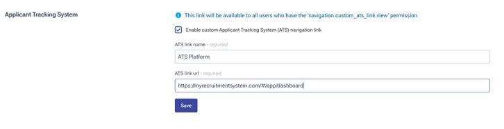 Custom_Links_to_Applicant_Tracking_and_Learning_Management_Systems_–_intelliHR_Support_Portal.png