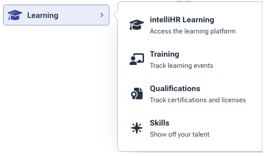 Custom_Links_to_Applicant_Tracking_and_Learning_Management_Systems_–_intelliHR_Support_Portal.png
