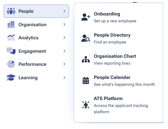 Custom_Links_to_Applicant_Tracking_and_Learning_Management_Systems_–_intelliHR_Support_Portal.png