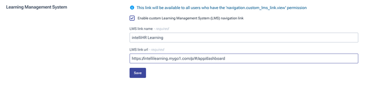 Custom_Links_to_Applicant_Tracking_and_Learning_Management_Systems_–_intelliHR_Support_Portal.png