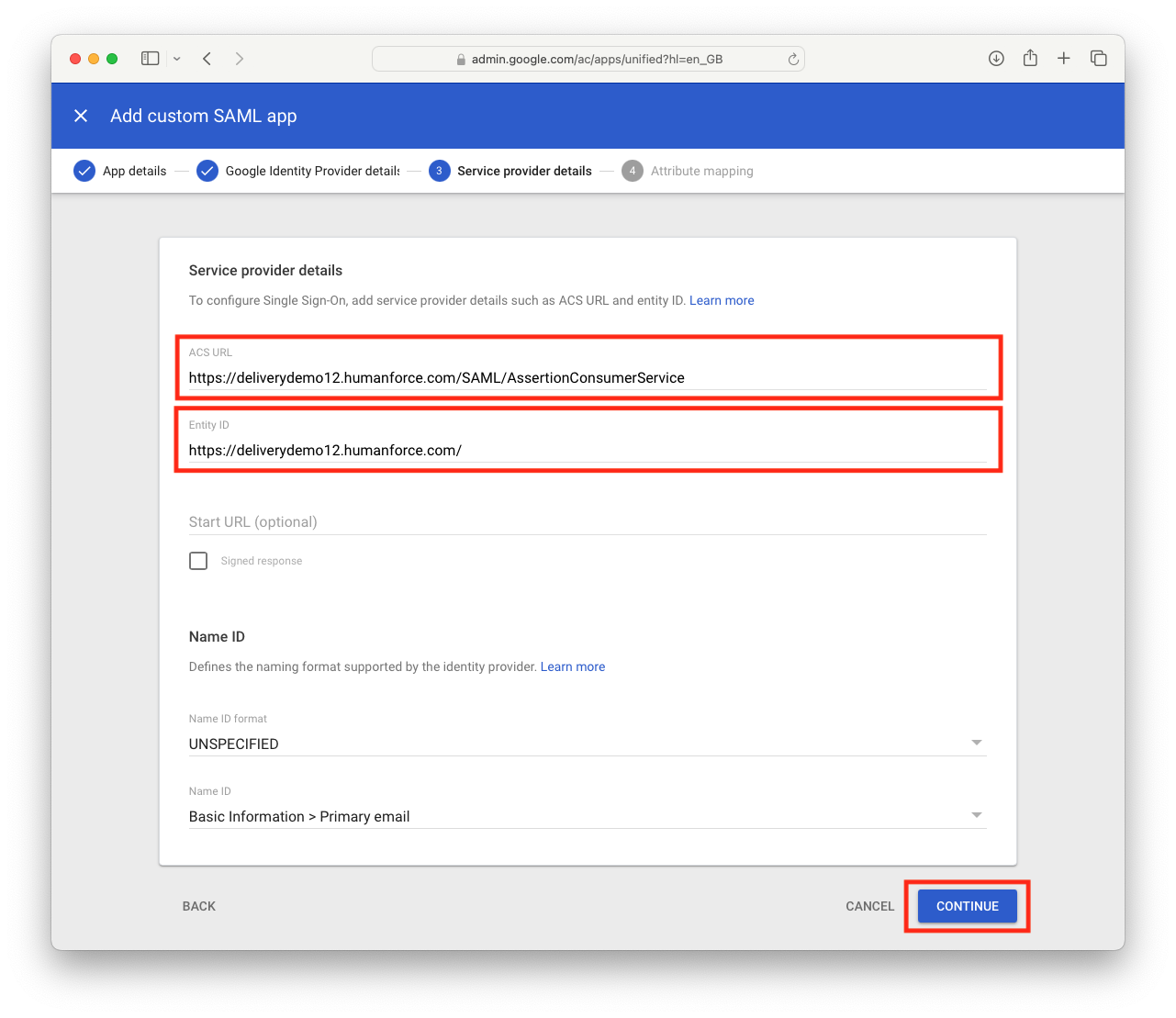SSO-Google-Step6.png