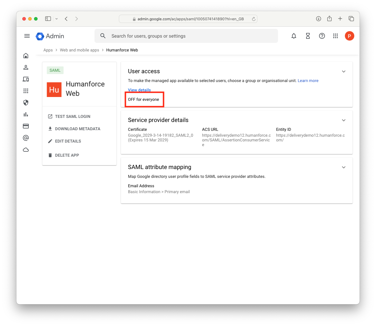 SSO-Google-Step10.png